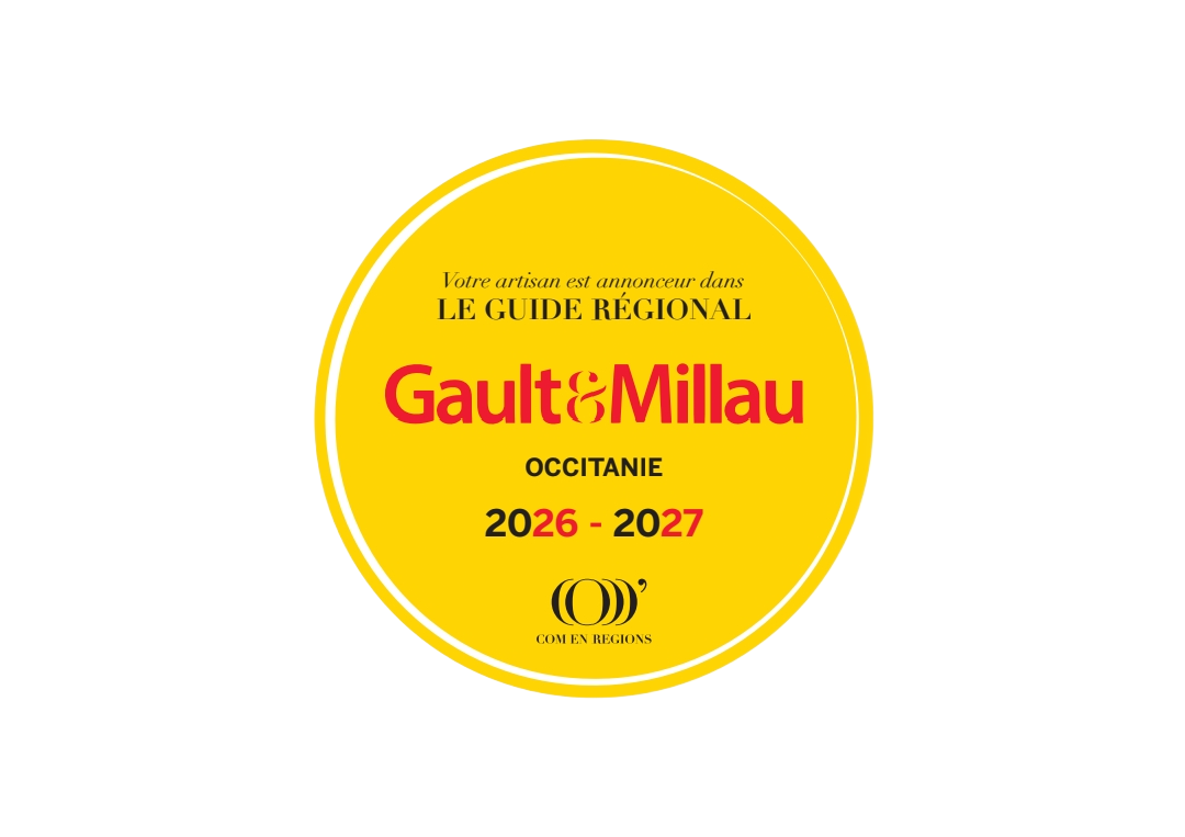 Gault & Millau